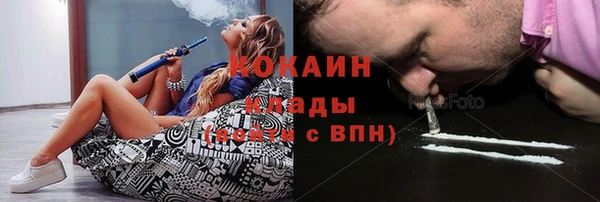 сатива Нягань