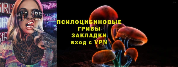 спиды Нязепетровск