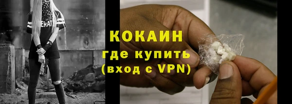 сатива Нягань
